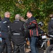 Saisonabschlussfahrt 2018 - 069